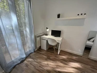 Σαλόνι
