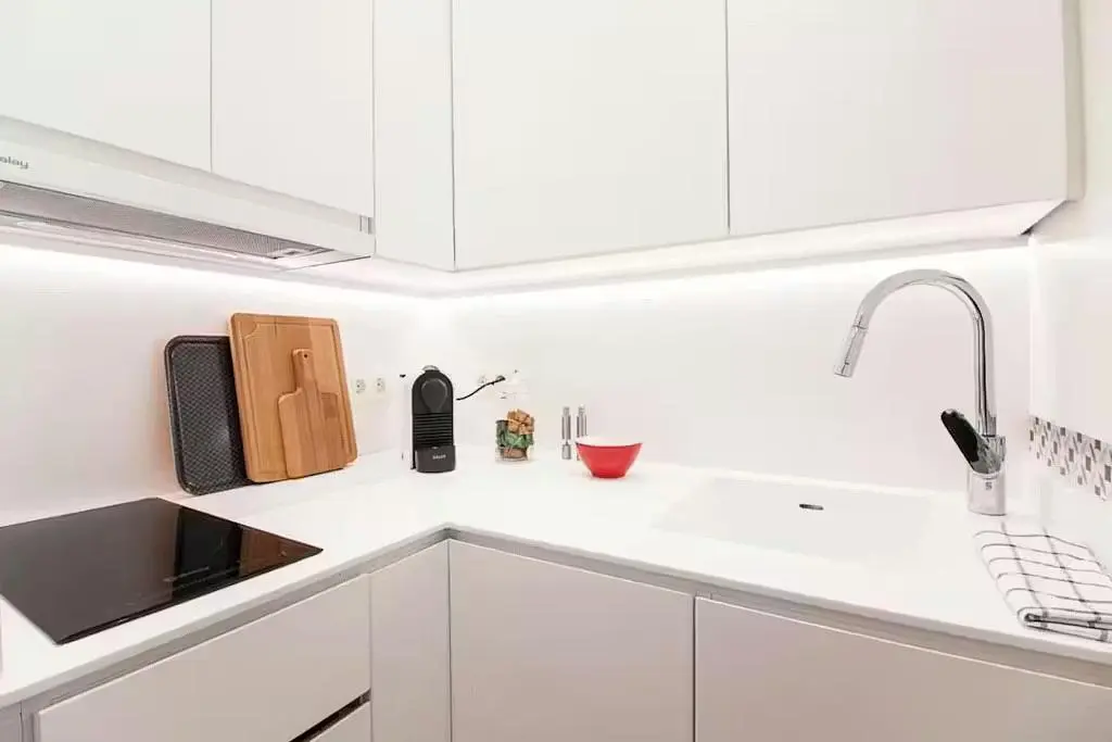 Dnevna soba