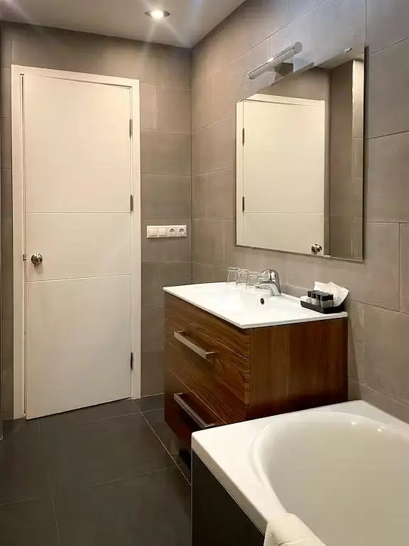 Soggiorno