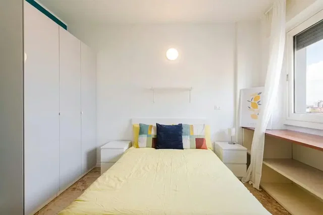 Dnevna soba