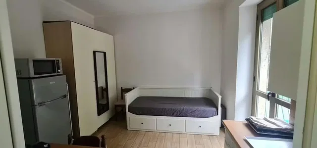 Dnevni boravak