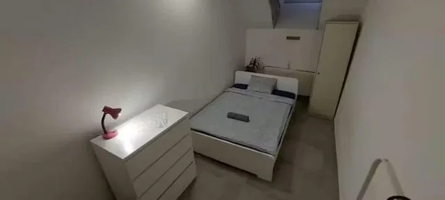 Хол