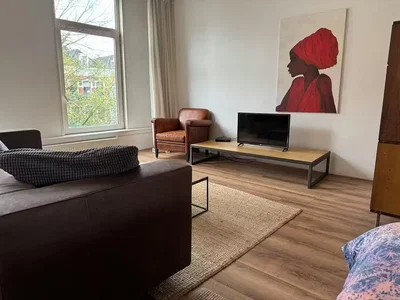 Dnevna soba