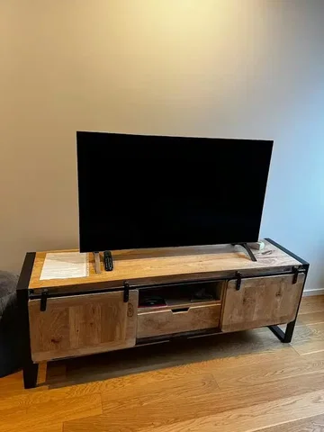 Dnevna soba