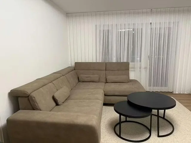Dnevna soba