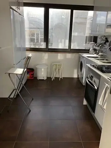 Хол