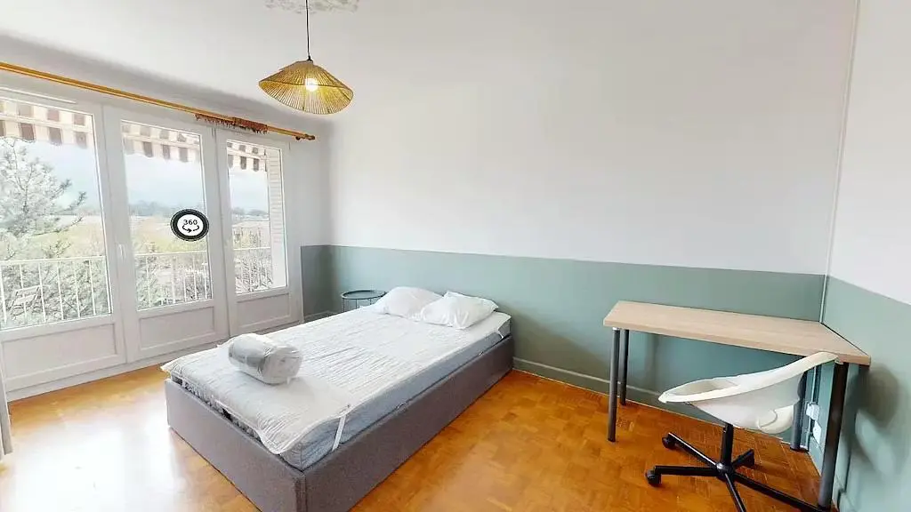 Salón