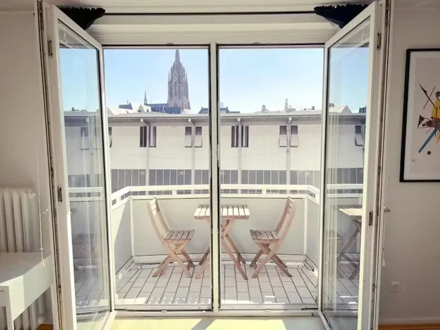Dnevna soba