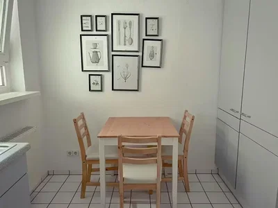 Soggiorno