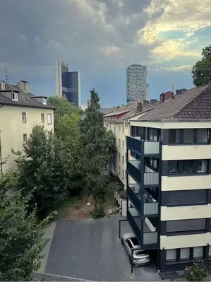Soggiorno