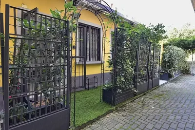Oturma odası