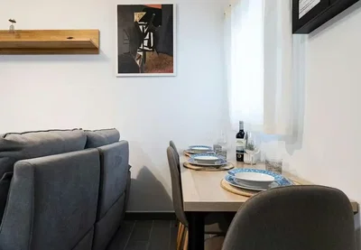 Σαλόνι