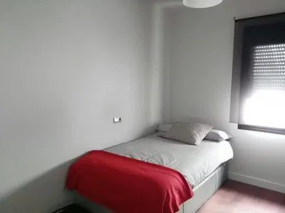 Dnevni boravak