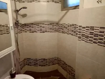 Σαλόνι