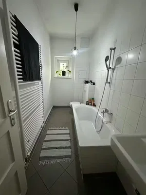 Dnevna soba