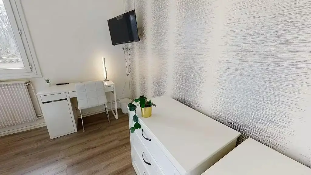 Oturma odası