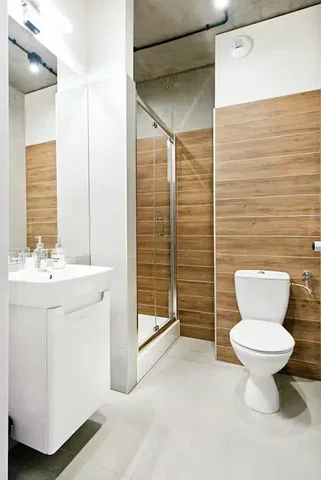 Dnevni boravak