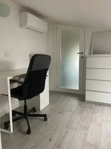 Dnevni boravak