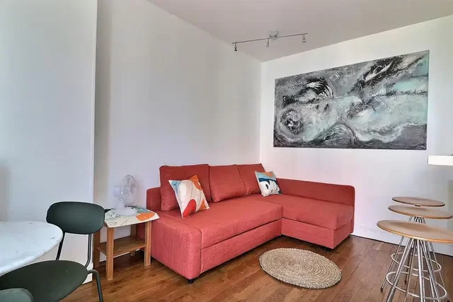 Salón