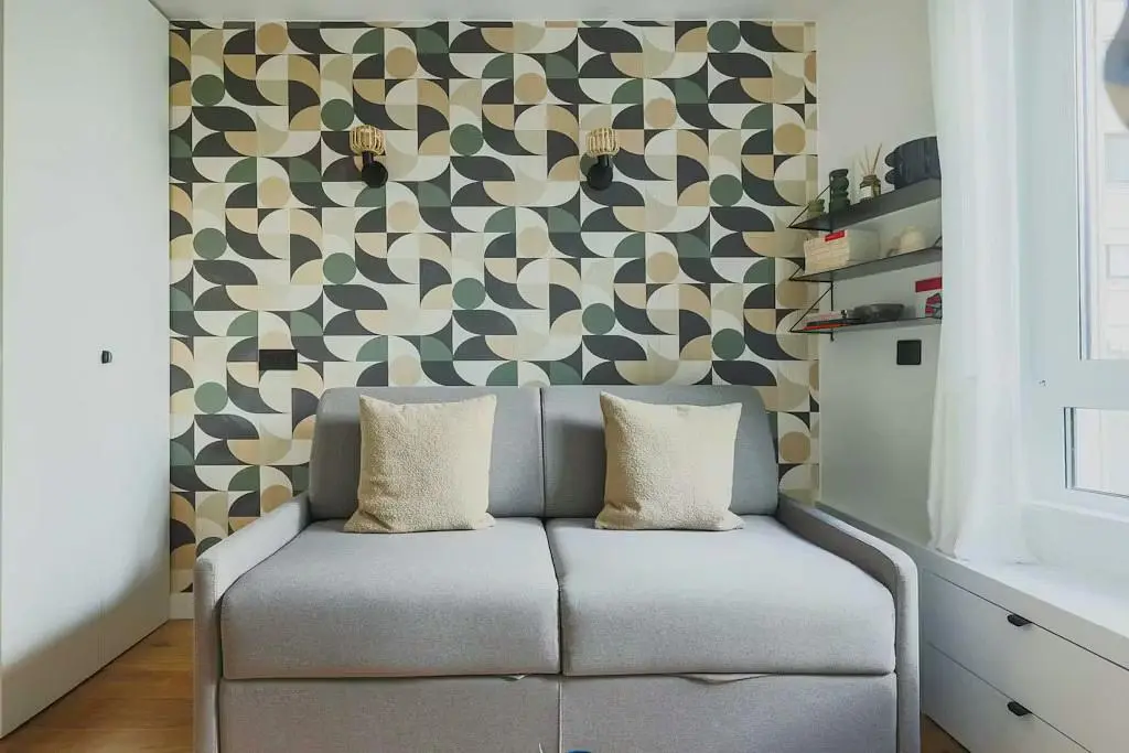 Salón