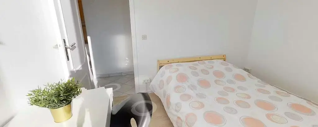 Dnevna soba