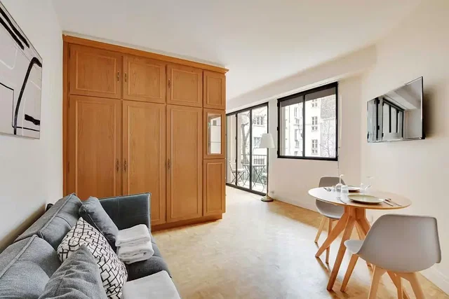 Salón