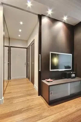 Dnevna soba
