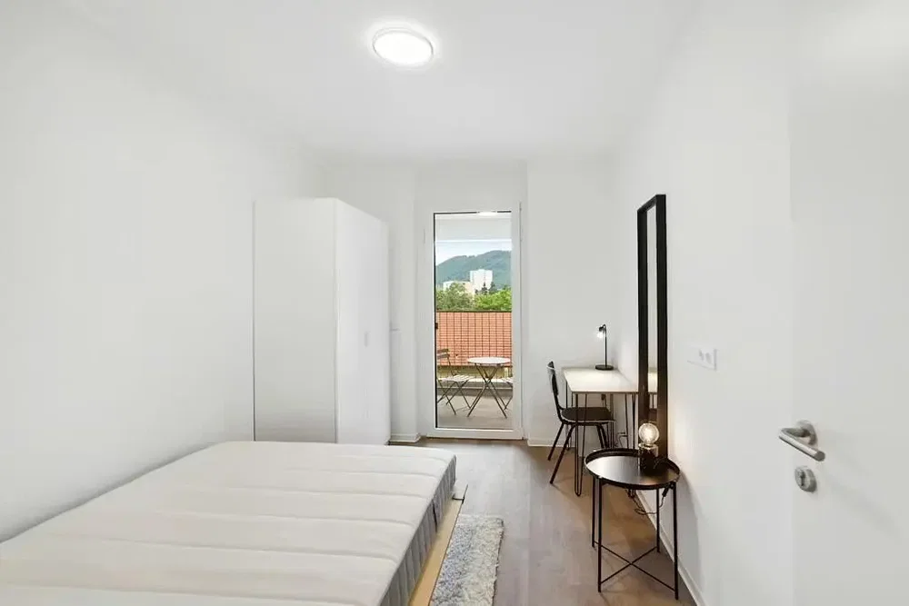 Soggiorno