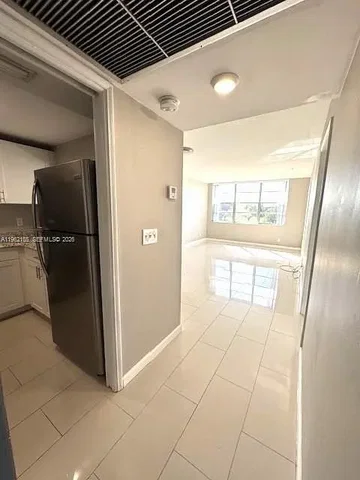 غرفة معيشة
