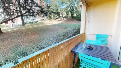 Soggiorno