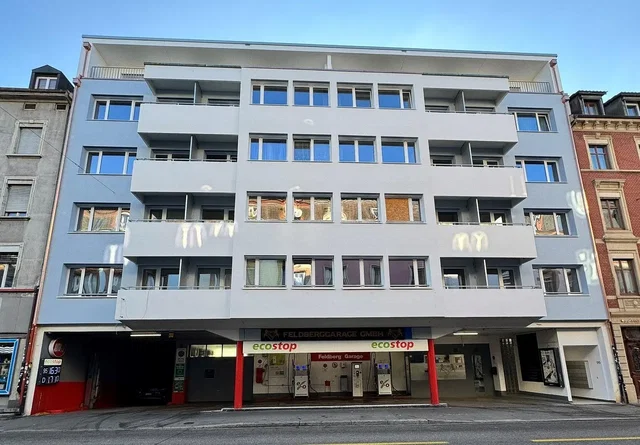 Dnevna soba