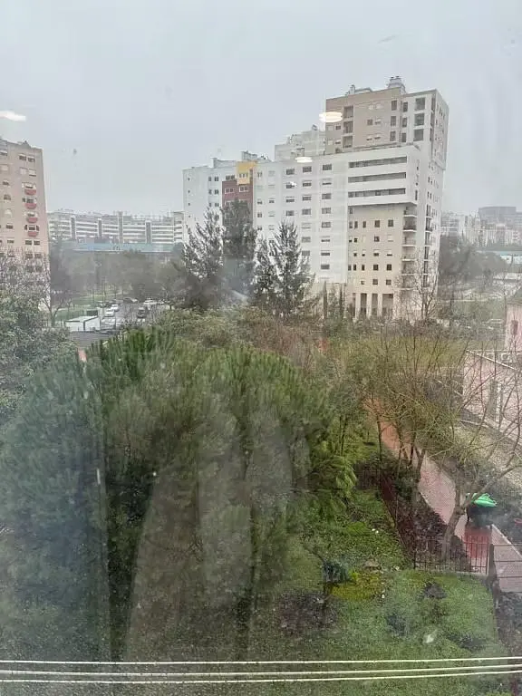 Dnevna soba