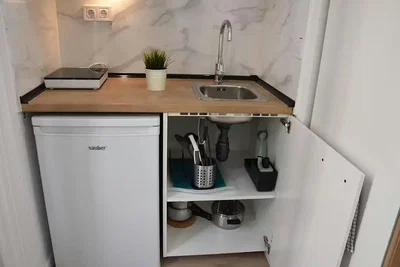 Dnevna soba