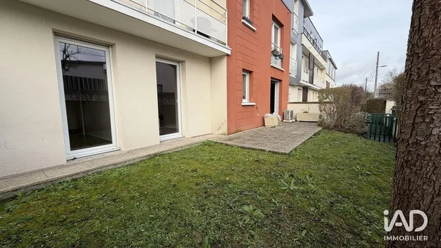 Dnevna soba