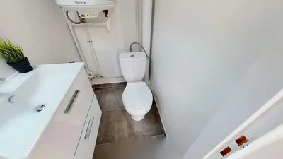 Soggiorno