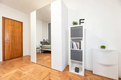 Dnevni boravak