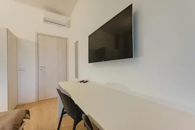 Dnevna soba