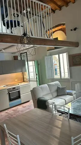Хол