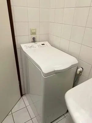 غرفة معيشة