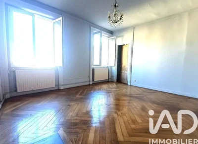 Dnevni boravak
