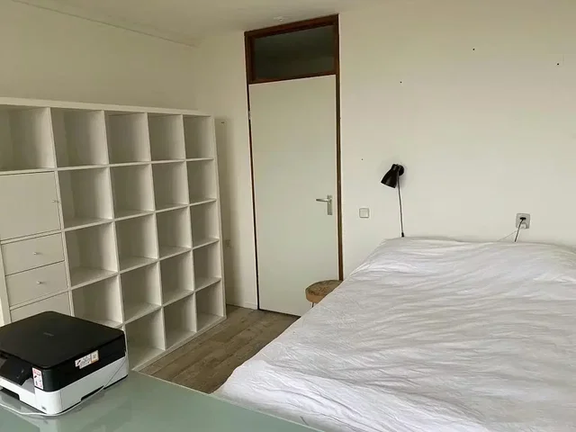 Dnevna soba