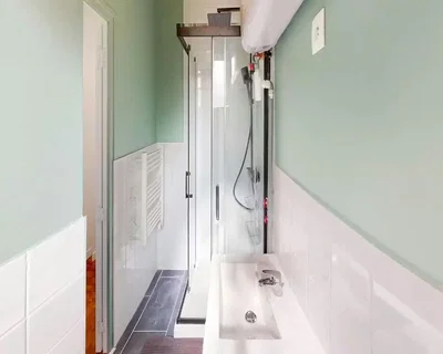 Dnevna soba