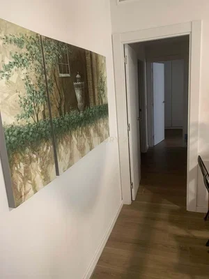 Oturma odası