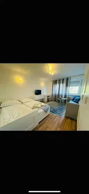 Oturma odası