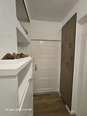 غرفة معيشة