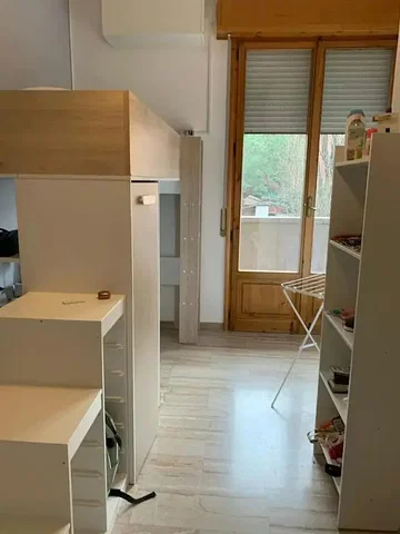 Dnevni boravak