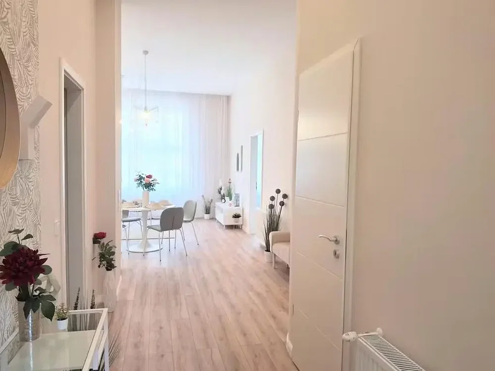 Dnevna soba