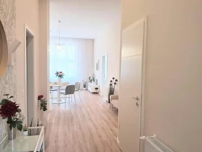 Dnevna soba