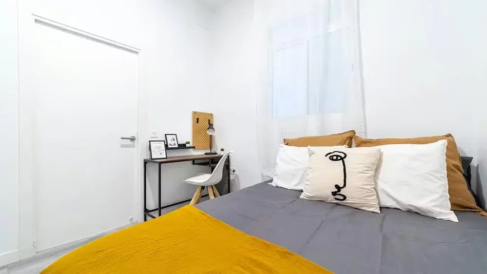Soggiorno