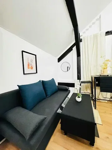 Dnevna soba
